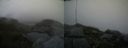 ./images/calvert/buxton1/20170702/buxton120170702_105324.jpg