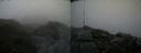 ./images/calvert/buxton1/20170702/buxton120170702_113824.jpg