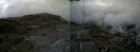 ./images/calvert/buxton1/20170702/buxton120170702_121324.jpg