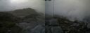 ./images/calvert/buxton1/20170702/buxton120170702_122324.jpg