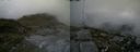 ./images/calvert/buxton1/20170702/buxton120170702_124324.jpg