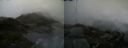 ./images/calvert/buxton1/20170702/buxton120170702_124824.jpg