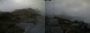 ./images/calvert/buxton1/20170702/buxton120170702_130324.jpg
