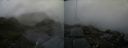 ./images/calvert/buxton1/20170702/buxton120170702_133324.jpg