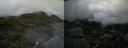 ./images/calvert/buxton1/20170702/buxton120170702_133824.jpg