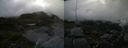 ./images/calvert/buxton1/20170702/buxton120170702_134324.jpg