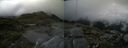 ./images/calvert/buxton1/20170702/buxton120170702_134824.jpg