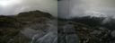 ./images/calvert/buxton1/20170702/buxton120170702_140324.jpg