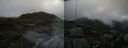 ./images/calvert/buxton1/20170702/buxton120170702_140824.jpg