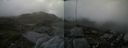 ./images/calvert/buxton1/20170702/buxton120170702_141324.jpg