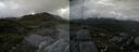 ./images/calvert/buxton1/20170702/buxton120170702_141824.jpg