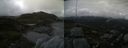 ./images/calvert/buxton1/20170702/buxton120170702_142324.jpg