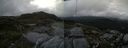 ./images/calvert/buxton1/20170702/buxton120170702_142824.jpg