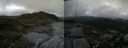 ./images/calvert/buxton1/20170702/buxton120170702_143324.jpg