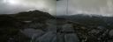 ./images/calvert/buxton1/20170702/buxton120170702_143824.jpg