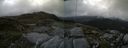 ./images/calvert/buxton1/20170702/buxton120170702_144324.jpg