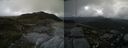 ./images/calvert/buxton1/20170702/buxton120170702_144824.jpg