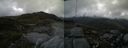 ./images/calvert/buxton1/20170702/buxton120170702_145324.jpg