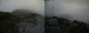 ./images/calvert/buxton1/20170702/buxton120170702_154324.jpg