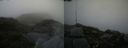 ./images/calvert/buxton1/20170702/buxton120170702_155824.jpg