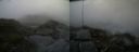 ./images/calvert/buxton1/20170702/buxton120170702_162324.jpg