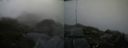 ./images/calvert/buxton1/20170702/buxton120170702_162824.jpg
