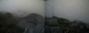 ./images/calvert/buxton1/20170702/buxton120170702_164324.jpg