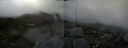 ./images/calvert/buxton1/20170702/buxton120170702_164824.jpg