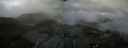 ./images/calvert/buxton1/20170702/buxton120170702_181324.jpg