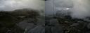 ./images/calvert/buxton1/20170702/buxton120170702_181824.jpg