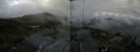 ./images/calvert/buxton1/20170702/buxton120170702_182824.jpg