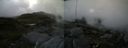 ./images/calvert/buxton1/20170702/buxton120170702_183324.jpg