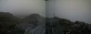 ./images/calvert/buxton1/20170702/buxton120170702_184324.jpg