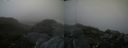 ./images/calvert/buxton1/20170702/buxton120170702_184824.jpg