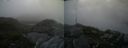 ./images/calvert/buxton1/20170702/buxton120170702_185824.jpg