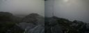 ./images/calvert/buxton1/20170702/buxton120170702_190324.jpg
