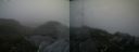 ./images/calvert/buxton1/20170702/buxton120170702_190824.jpg