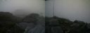 ./images/calvert/buxton1/20170702/buxton120170702_192324.jpg