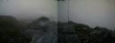 ./images/calvert/buxton1/20170702/buxton120170702_192824.jpg
