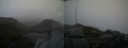 ./images/calvert/buxton1/20170702/buxton120170702_194825.jpg