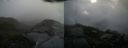 ./images/calvert/buxton1/20170702/buxton120170702_200824.jpg
