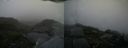 ./images/calvert/buxton1/20170702/buxton120170702_201324.jpg