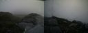 ./images/calvert/buxton1/20170702/buxton120170702_201824.jpg