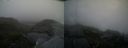 ./images/calvert/buxton1/20170702/buxton120170702_202324.jpg