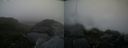 ./images/calvert/buxton1/20170702/buxton120170702_202824.jpg