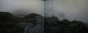./images/calvert/buxton1/20170702/buxton120170702_203324.jpg