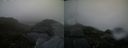 ./images/calvert/buxton1/20170702/buxton120170702_205824.jpg