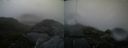 ./images/calvert/buxton1/20170702/buxton120170702_210324.jpg