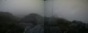 ./images/calvert/buxton1/20170702/buxton120170702_211324.jpg