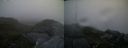./images/calvert/buxton1/20170702/buxton120170702_212324.jpg